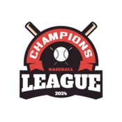 Champions League Baseball 01