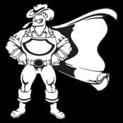 SuperFarmerNC2bw