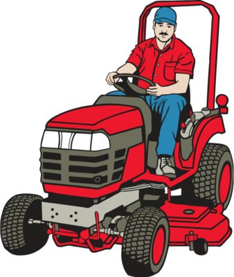 lawnmowerjk02