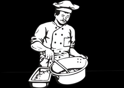 Chef