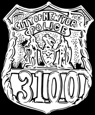 nypdbg1