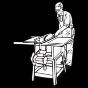 Tablesaw