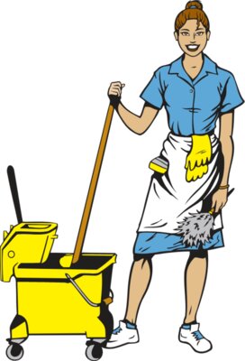 cleaningladyj011