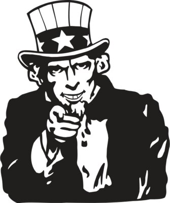 UNCLESAM