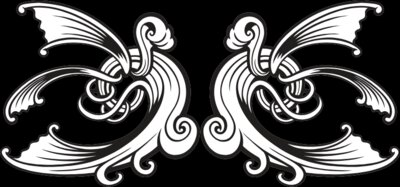 ES3swirls42bw