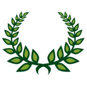 laurelwreath4