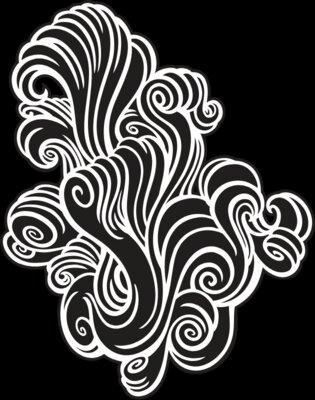 ES3swirls18bw