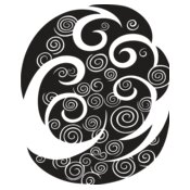 ES3swirls39bw