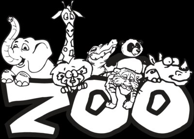 ZOOLOGO