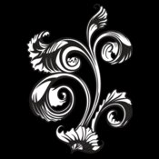 ES3swirls40bw