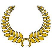 laurelwreath2