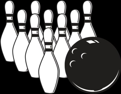 BOWLWPINS