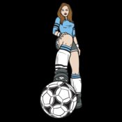 soccerplyr09