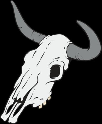 CowSkull01NC2clr