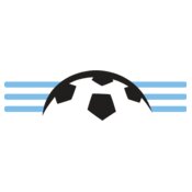 SOCCERLOGO2