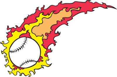 sftballflames3