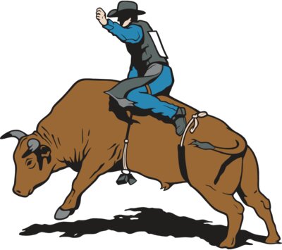 Bullrider02NC2clr