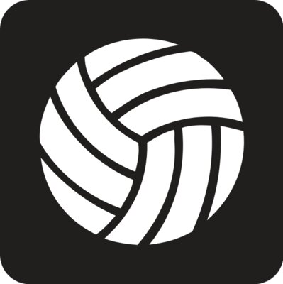 VOLLEYLOGO1