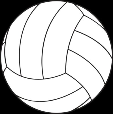 VOLLEYBALL5