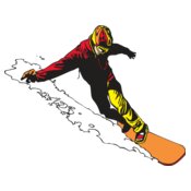 SnowboardJD01