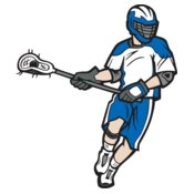 lacrosse02