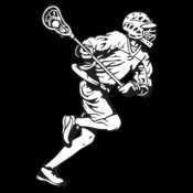 Lacrosse02V4bw