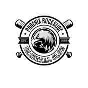 Baseball Club Logo 01