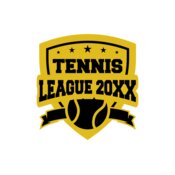 Tennis League 07