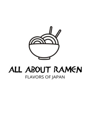 Ramen 01