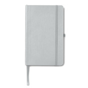 Soft Cover Journal Notebook 5.25" X 8.25"